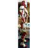 Image 4 : IRON MAN 3 MARK 42 COMPLETE SET OF MOLDS TO PRODUCE LIFE SIZE POSE-ABLE STATUE