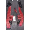 Image 1 : PLANET OF THE APES GORILLA PANTS ARMOR SCREEN USED