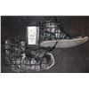 Image 2 : PLANET OF THE APES GORILLA FEET WITH SHOES ARMOR SCREEN USED