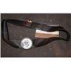 Image 1 : ROBOT 2.0 SUPER HERO UTILITY BELT WITH WORKING LIGHT UP GLYPH