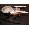 Image 1 : STAR TREK TOS ENTERPRISE PHONE
