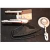 Image 2 : STAR TREK TOS ENTERPRISE PHONE
