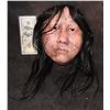 Image 1 : AMERICAN HORROR STORY ROANOKE CHEN MASK A