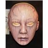 Image 1 : AMERICAN HORROR STORY ROANOKE CHEN MASK B ON FORM