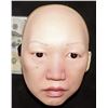 Image 1 : AMERICAN HORROR STORY ROANOKE CHEN MASK C ON FORM