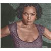Image 2 : AMERICAN HORROR STORY FREAK SHOW DESIREE DUPREE TRIPLE BREAST APPLIANCE ANGELA BASSETT 2