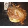Image 2 : AMERICAN HORROR STORY ROANOKE SCALPED HEAD PIECESILICONE