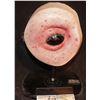 Image 1 : AMERICAN HORROR STORY HOTEL BARTHOLOMEW LADY GAGA BABY OVERSIZE EYE SCREEN MATCHED