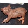 Image 1 : AMERICAN HORROR STORY ROANOKE SCREEN USED PIGLET SILICONE 4