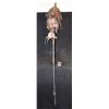 Image 1 : BRUNO MARS ROTTEN HEADS ON STAFF COSTUME PIECE