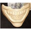 Image 1 : AMERICAN HORROR STORY FREAK SHOW CULT TWISTY THE CLOWN MASK MASTER CASTING 2
