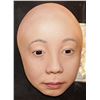 Image 1 : AMERICAN HORROR STORY ROANOKE CHEN MASK G