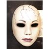 Image 1 : AMERICAN HORROR STORY ROANOKE CHEN MASK H