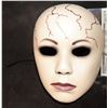 Image 1 : AMERICAN HORROR STORY ROANOKE CHEN MASK J