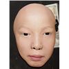 Image 1 : AMERICAN HORROR STORY ROANOKE CHEN MASK E
