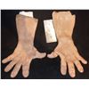 Image 1 : STAR TREK INTO DARKNESS SILICONE ALIEN ARMS WITH HANDS 2