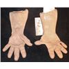 Image 2 : STAR TREK INTO DARKNESS SILICONE ALIEN ARMS WITH HANDS 2