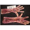 Image 1 : STAR TREK INTO DARKNESS SILICONE ALIEN ARMS WITH HANDS 3