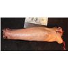 Image 1 : AMERICAN HORROR STORY FREAK SHOW JIMMY SEVERED STITCHED ARM