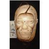 Image 1 : AMERICAN HORROR STORY FREAK SHOW DOG-FACED BOY APPLIANCE 3
