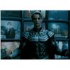 Image 2 : THE WATCHMEN OZYMANDIAS REAR NECK COWL