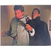 Image 3 : CANDYMAN FAREWELL TO THE FLESH SCREEN USED IMPALEMENT HOOK