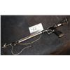Image 1 : THE ZERO BOYS SPEAR GUN SCREEN USED