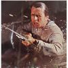 Image 3 : THE ZERO BOYS SPEAR GUN SCREEN USED