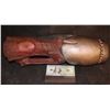 Image 1 : BABYLON 5 ALIEN BLASTER WEAPON SCREEN USED