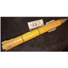 Image 2 : KNIGHT RIDER SCREEN USED BALSA WOOD ROCKET 1
