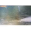 Image 4 : KNIGHT RIDER SCREEN USED BALSA WOOD ROCKET 1