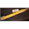 Image 2 : KNIGHT RIDER SCREEN USED BALSA WOOD ROCKET 2