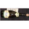 Image 1 : MEET WALLY SPARKS F/X CHAMPAGNE BOTTLE THAT BLOWS CORK OFF 2