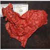 Image 2 : BLADE EXPLODED DEACON FROST SCREEN USED PIECE E