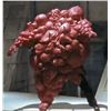 Image 2 : BLADE EXPLODED DEACON FROST SCREEN USED PIECE H