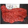Image 2 : BLADE EXPLODED DEACON FROST SCREEN USED PIECE I
