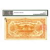 Image 2 : Kiangse Regional Bank, ND (ca.1924) Provisional Issue.