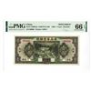 Image 1 : Provincial Bank of the Three Eastern Provinces (Tientsin). 1929. Specimen Banknote.