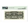 Image 2 : Provincial Bank of the Three Eastern Provinces (Tientsin). 1929. Specimen Banknote.