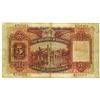 Image 2 : Hong Kong & Shanghai Banking Corp., 1930 Issued Banknote