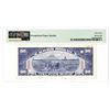 Image 2 : Republik Indonesia Unlisted 1948 Issue Essay Specimen Banknote.