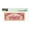Image 2 : Republik Indonesia Unlisted 1948 Issue Essay Specimen Banknote.