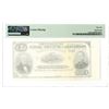 Image 2 : Provincia de Buenos Aires. 1883. Proof Note.