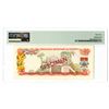Image 2 : Bahamas Monetary Authority. 1968. Specimen Note.