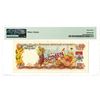 Image 2 : Bahamas Monetary Authority. 1968. Specimen Note.