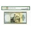 Image 2 : Republic of Czechoslovakia, 1000 Korun 1945, P-65a Issued Banknote.
