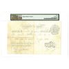 Image 2 : Great Britain, Bank of England, 1934-44 Issued Banknote