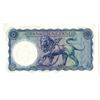 Image 2 : Bank of England. ND 1961-1963). Issued Note.