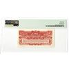 Image 2 : British Armed Forces Special Voucher. 2nd Series, ND (1948). Specimen Banknote.
