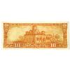 Image 2 : Bank of Greece. 1954. Issued Note.